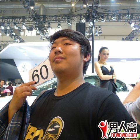 19.jpg
