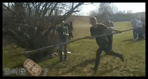 32.jpg