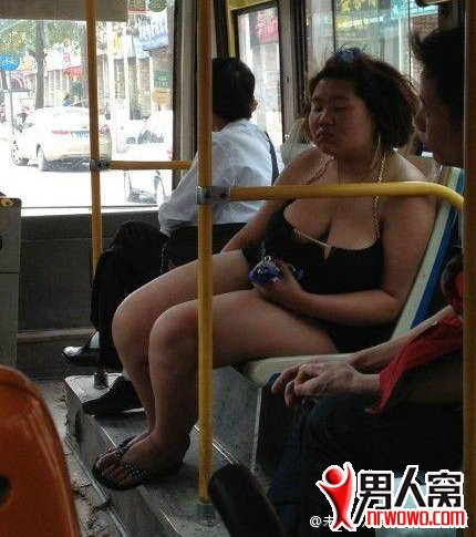 0.jpg