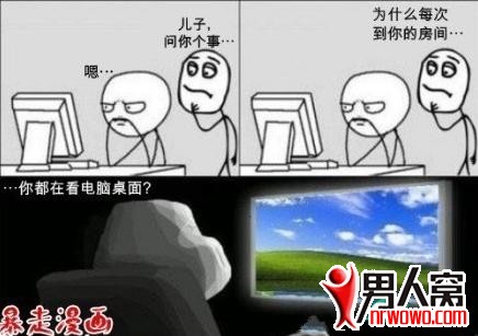0.jpg