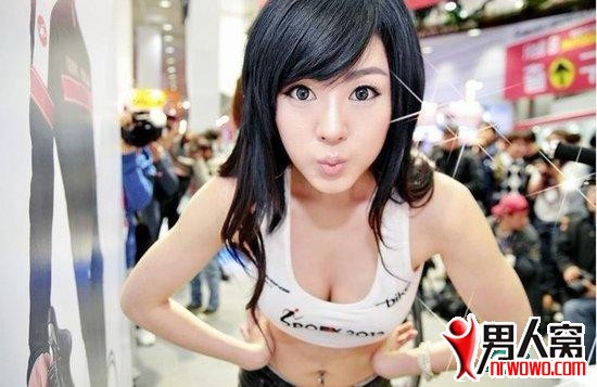 0.jpg