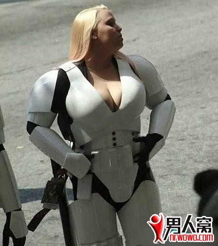 0.jpg