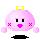 0.jpg