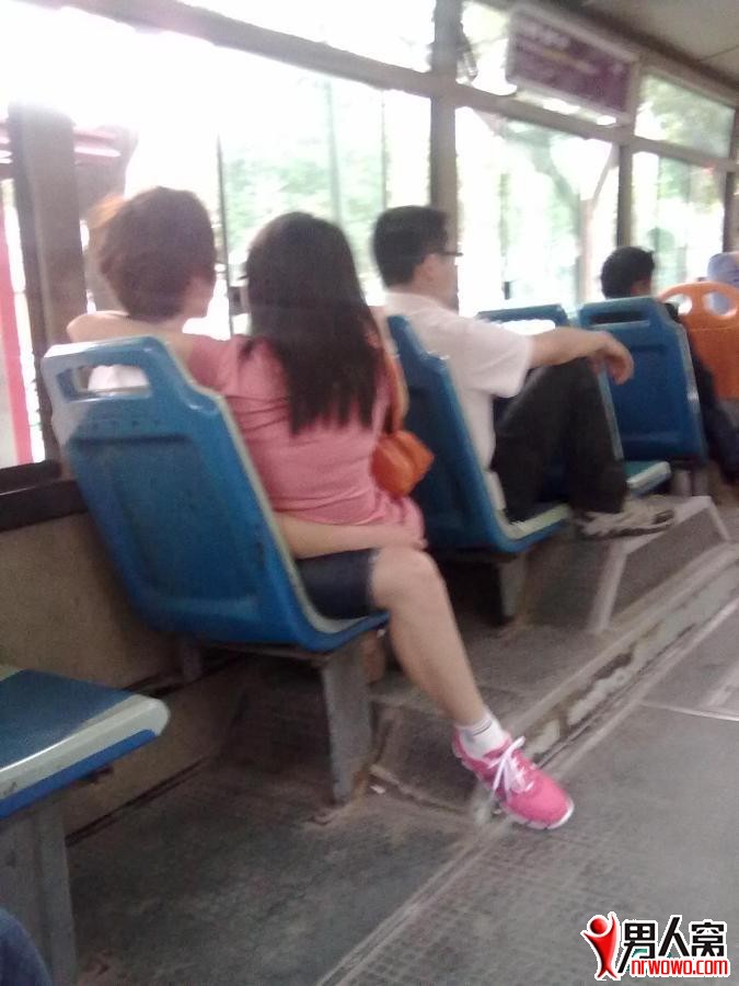 0.jpg