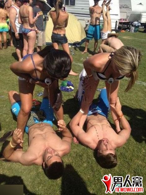 0.jpg