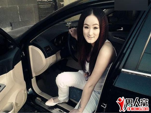 25.jpg