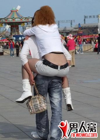 30.jpg