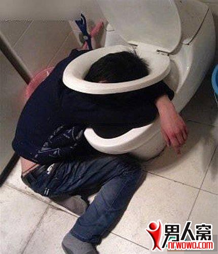 17.jpg