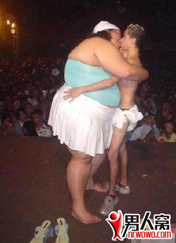 26.jpg