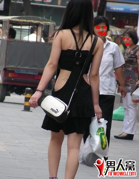 0.jpg