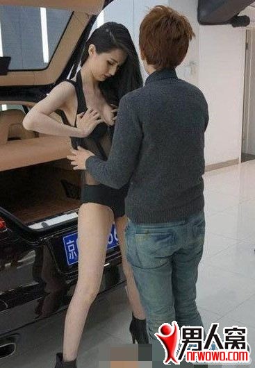 0.jpg