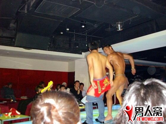 15.jpg
