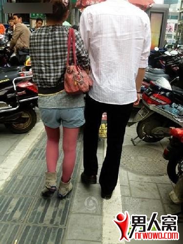0.jpg