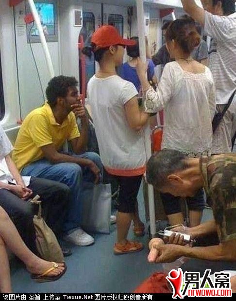 0.jpg