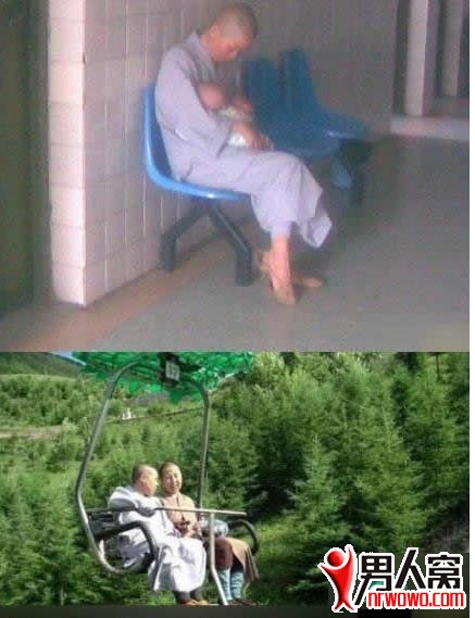 0.jpg