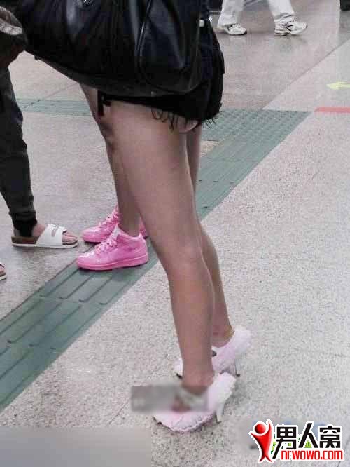 0.jpg