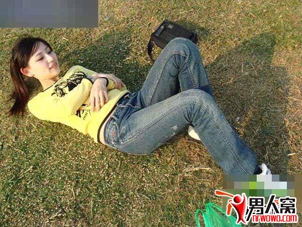 0.jpg