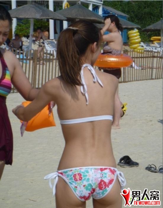 0.jpg