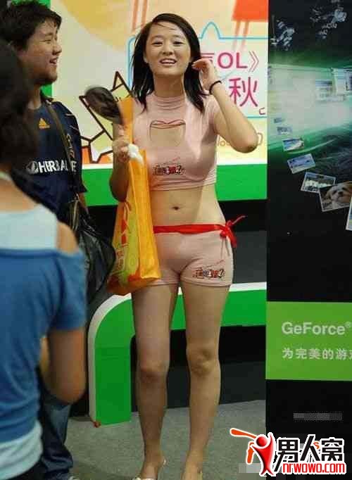 0.jpg