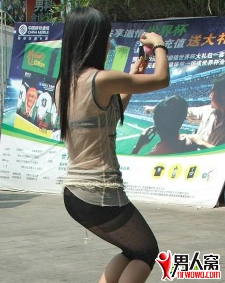 0.jpg