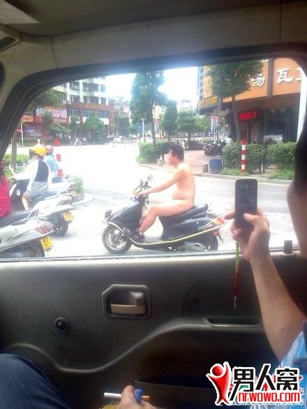 0.jpg