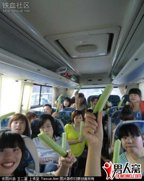 0.jpg