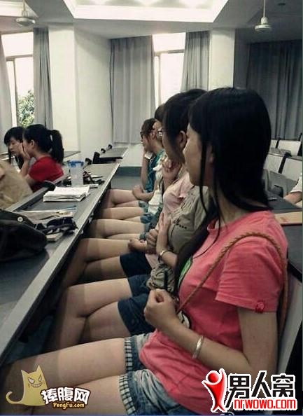 0.jpg