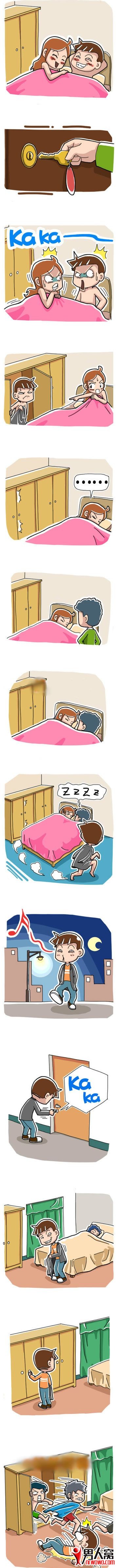 0.jpg