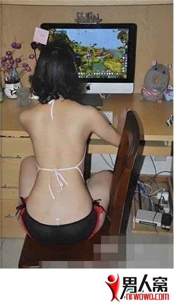 26.jpg