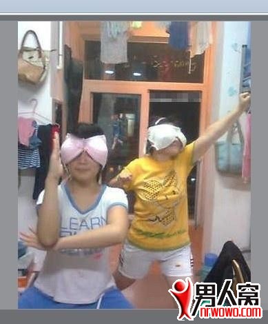0.jpg