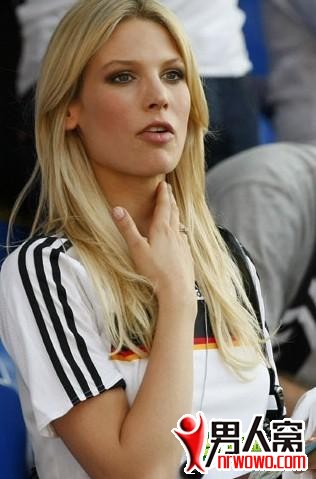 32.jpg