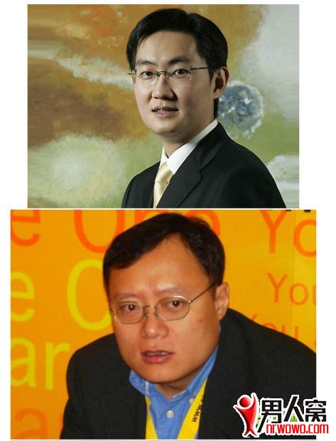 0.jpg
