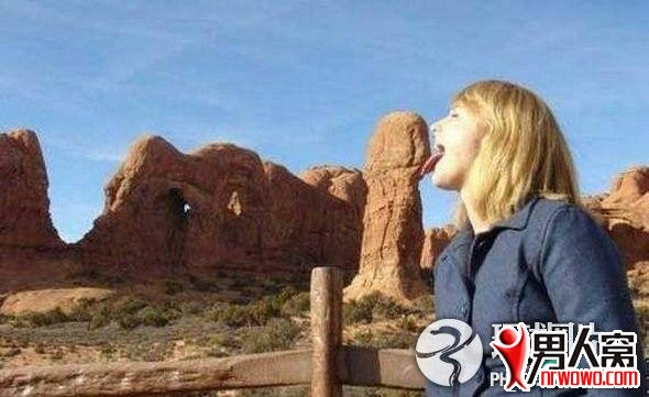0.jpg
