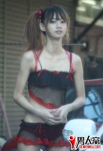 0.jpg