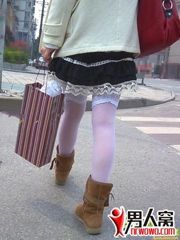 0.jpg