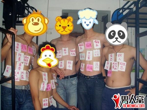 28.jpg