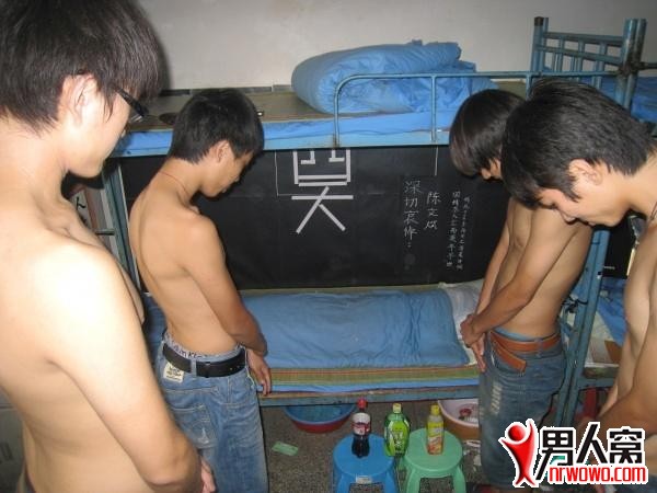 36.jpg