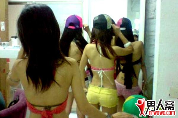 14.jpg