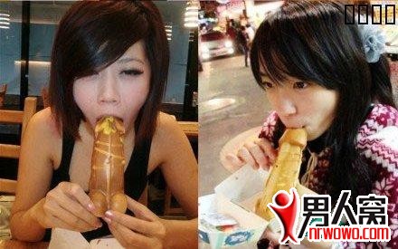 0.jpg