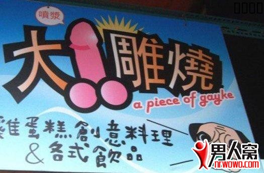 0.jpg