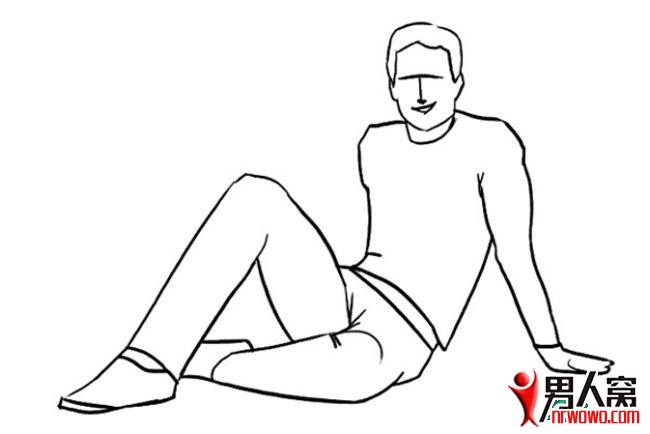 17.jpg