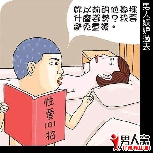 0.jpg