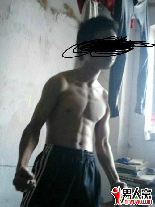1.jpg