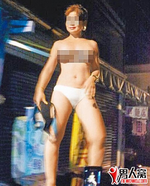 0.jpg