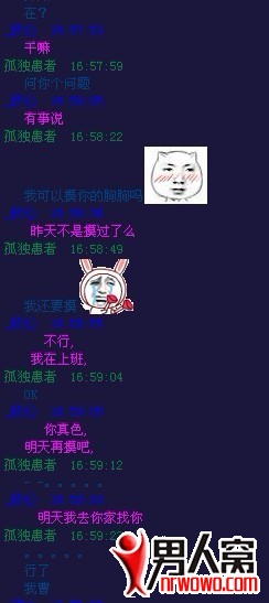 0.jpg