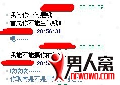 0.jpg