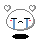 0.jpg