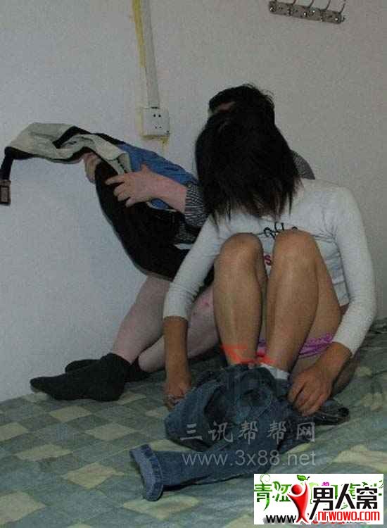 4.jpg