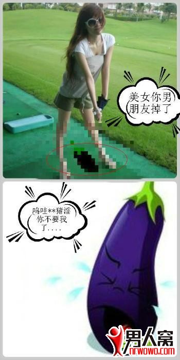 0.jpg