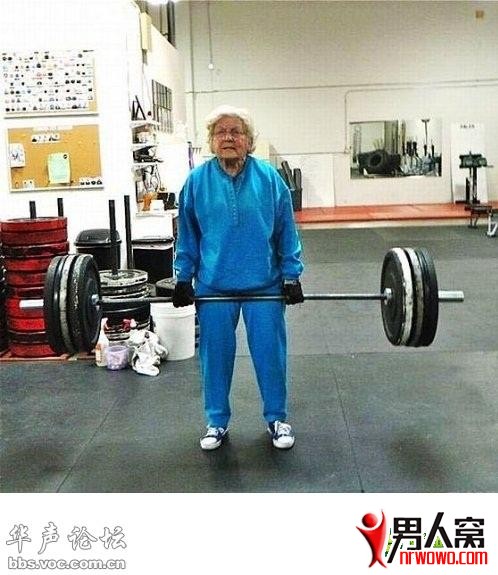 25.jpg